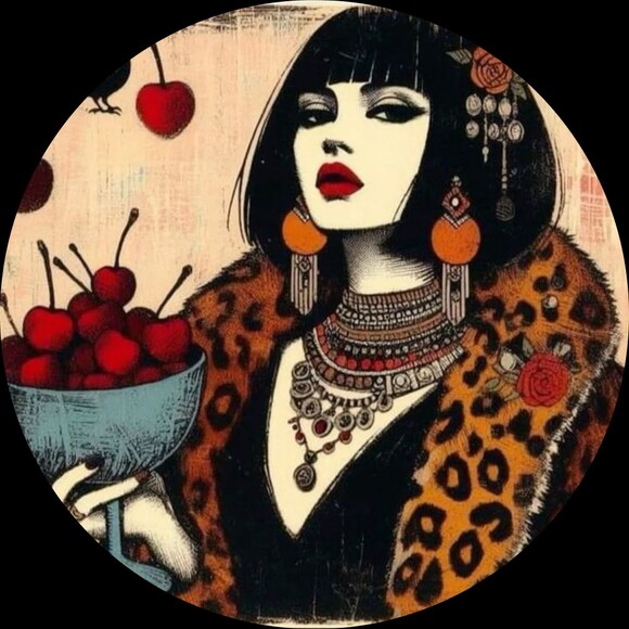 fabfindsbylala